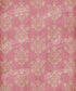 Pink Damask Backdrop for Photography
