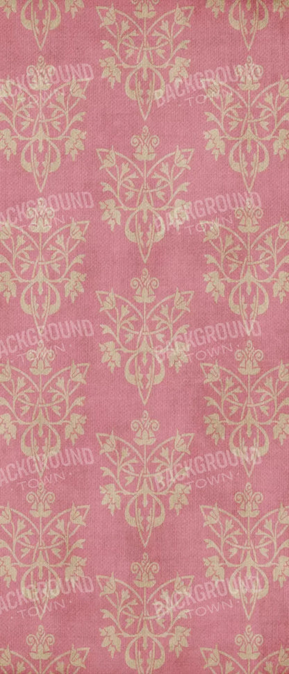 Melinda 5X12 Ultracloth For Westcott X-Drop ( 60 X 144 Inch ) Backdrop