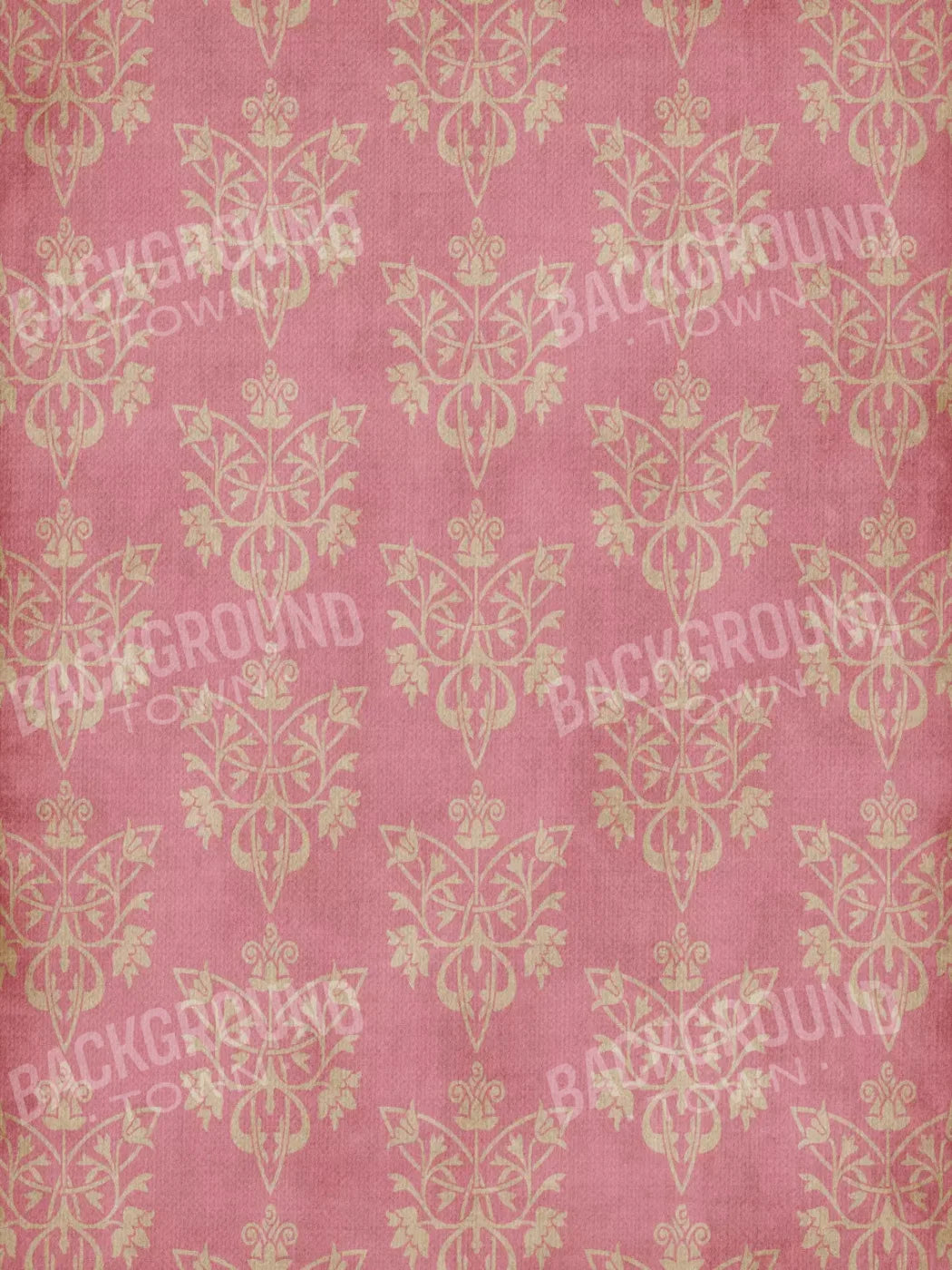 Melinda 5X68 Fleece ( 60 X 80 Inch ) Backdrop