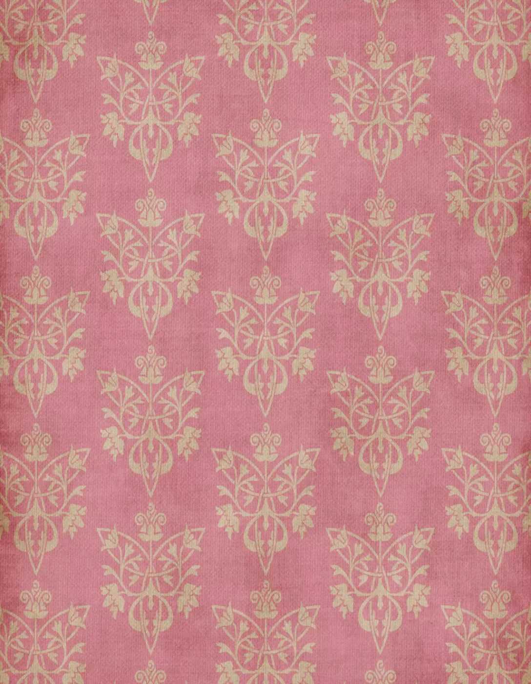 Melinda 6X8 Fleece ( 72 X 96 Inch ) Backdrop
