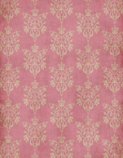 Melinda 6X8 Fleece ( 72 X 96 Inch ) Backdrop