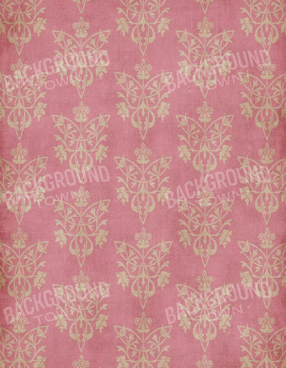 Melinda 6X8 Fleece ( 72 X 96 Inch ) Backdrop