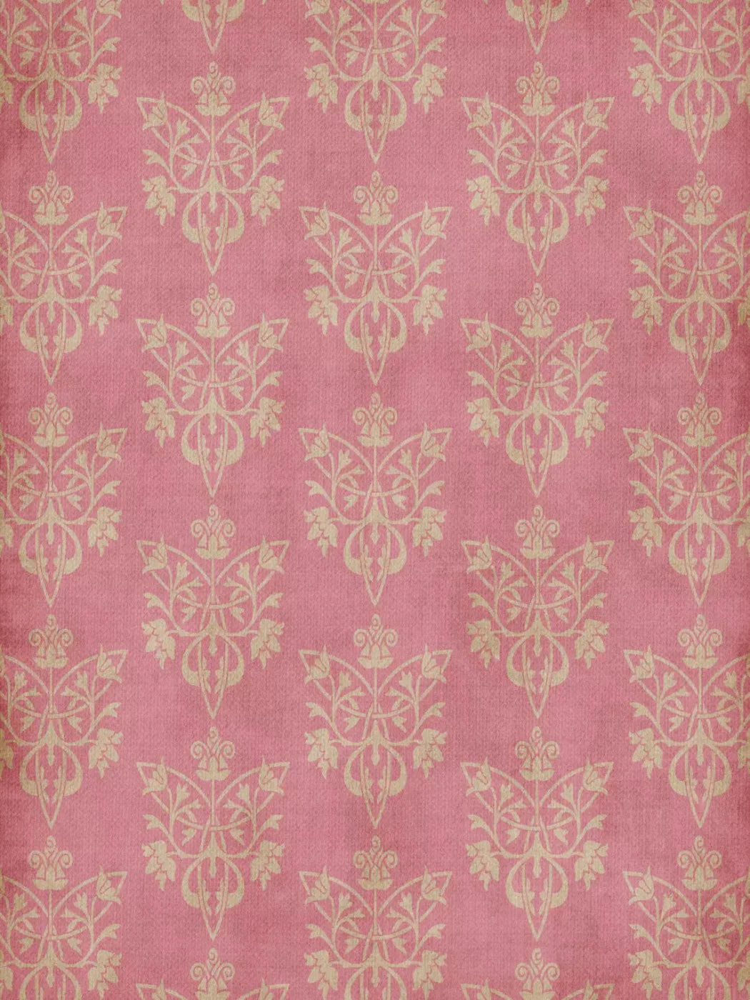 Melinda 8X10 Fleece ( 96 X 120 Inch ) Backdrop