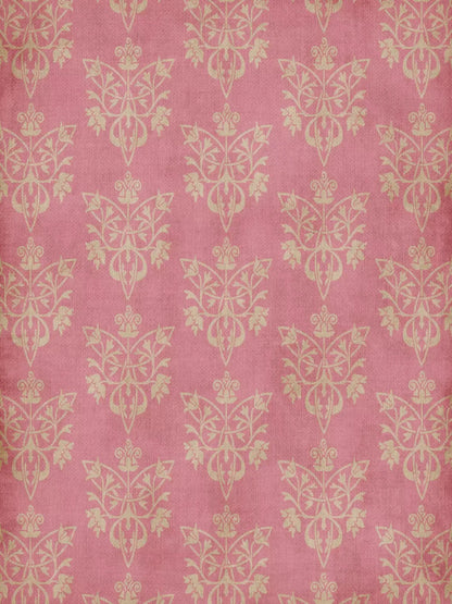 Melinda 8X10 Fleece ( 96 X 120 Inch ) Backdrop