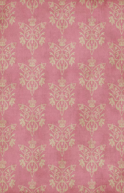 Melinda 8X12 Ultracloth ( 96 X 144 Inch ) Backdrop