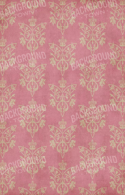 Melinda 8X12 Ultracloth ( 96 X 144 Inch ) Backdrop