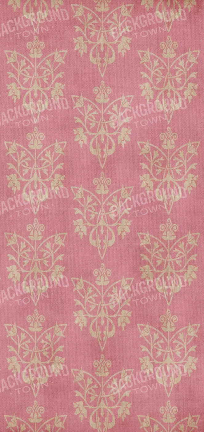Melinda 8X16 Ultracloth ( 96 X 192 Inch ) Backdrop