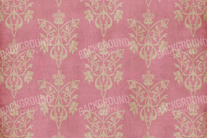 Melinda 8X5 Ultracloth ( 96 X 60 Inch ) Backdrop