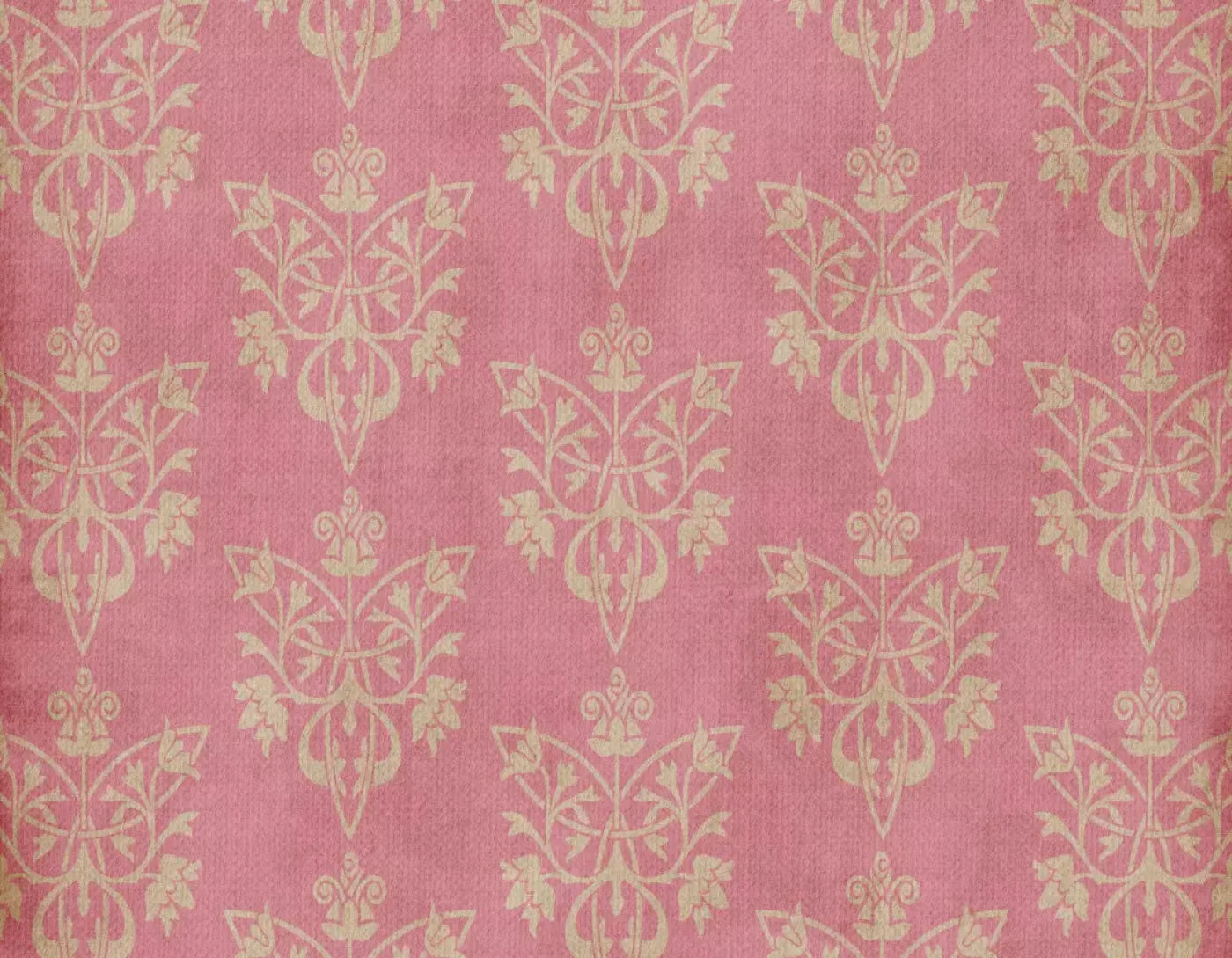 Melinda 8X6 Fleece ( 96 X 72 Inch ) Backdrop