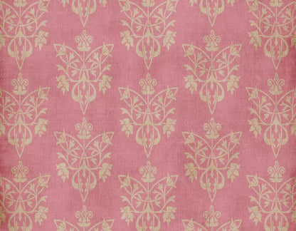 Melinda 8X6 Fleece ( 96 X 72 Inch ) Backdrop