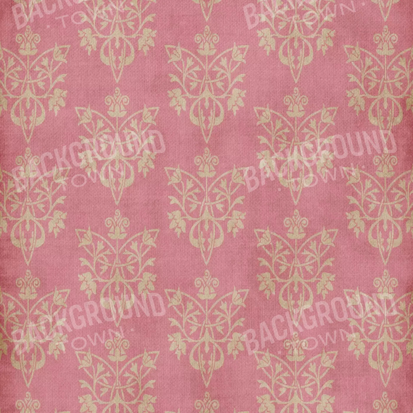 Melinda 8X8 Fleece ( 96 X Inch ) Backdrop