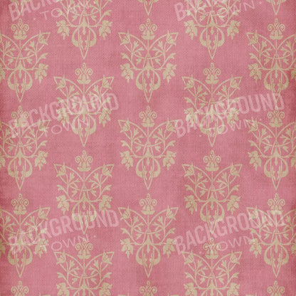 Melinda 8X8 Fleece ( 96 X Inch ) Backdrop