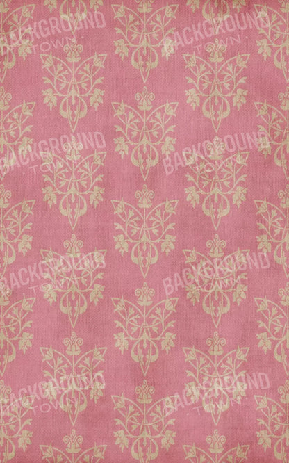 Melinda 9X14 Ultracloth ( 108 X 168 Inch ) Backdrop
