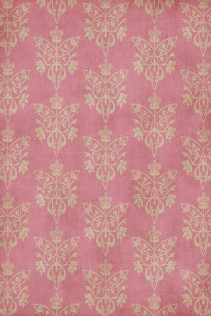 Melinda Backdrop
