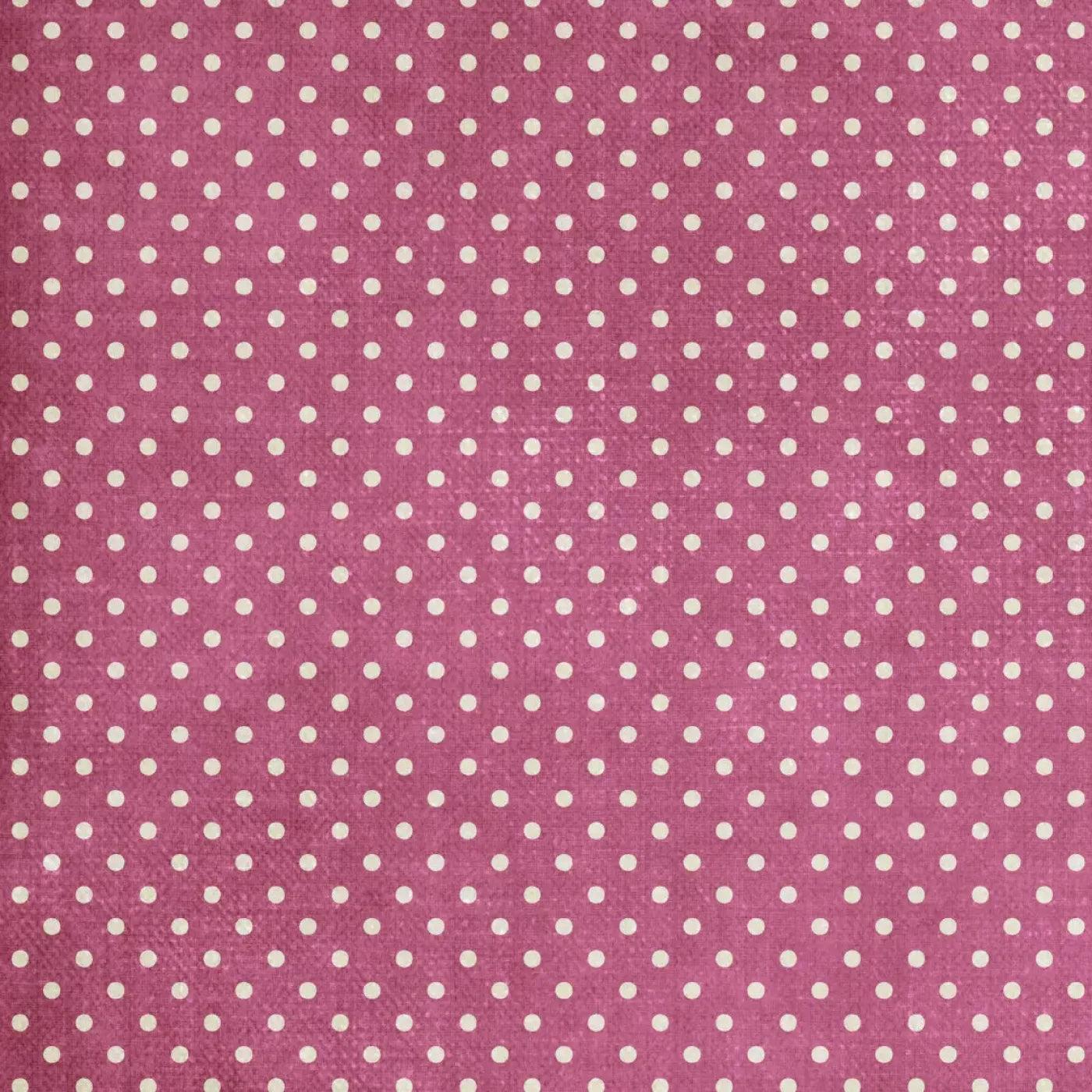 Melissa 10X10 Ultracloth ( 120 X Inch ) Backdrop