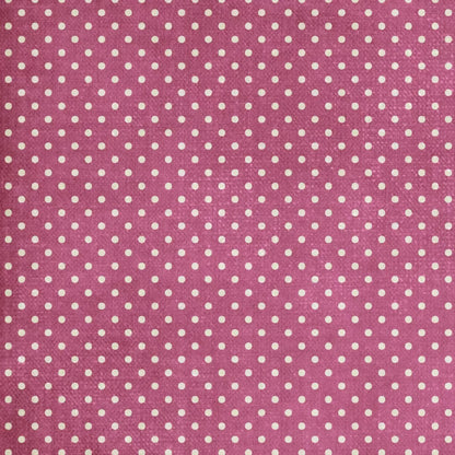 Melissa 10X10 Ultracloth ( 120 X Inch ) Backdrop