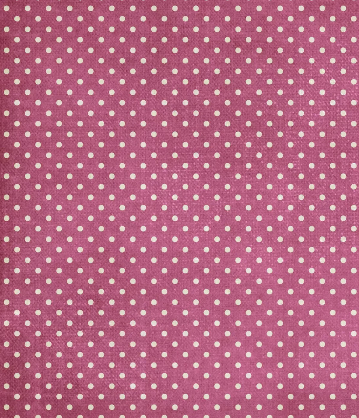 Melissa 10X12 Ultracloth ( 120 X 144 Inch ) Backdrop