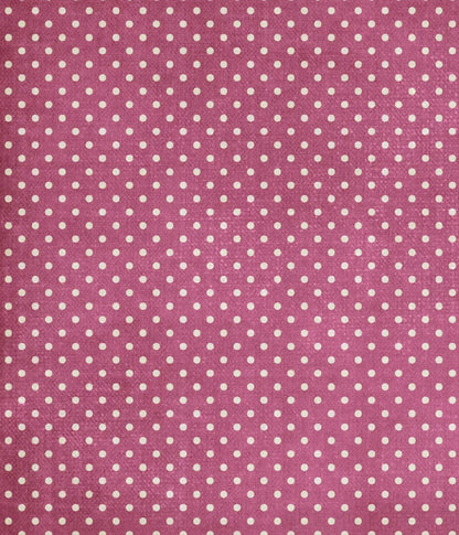 Melissa 10X12 Ultracloth ( 120 X 144 Inch ) Backdrop