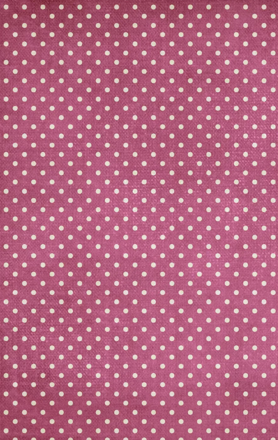 Melissa 10X16 Ultracloth ( 120 X 192 Inch ) Backdrop