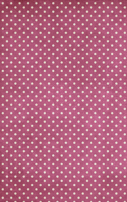 Melissa 10X16 Ultracloth ( 120 X 192 Inch ) Backdrop