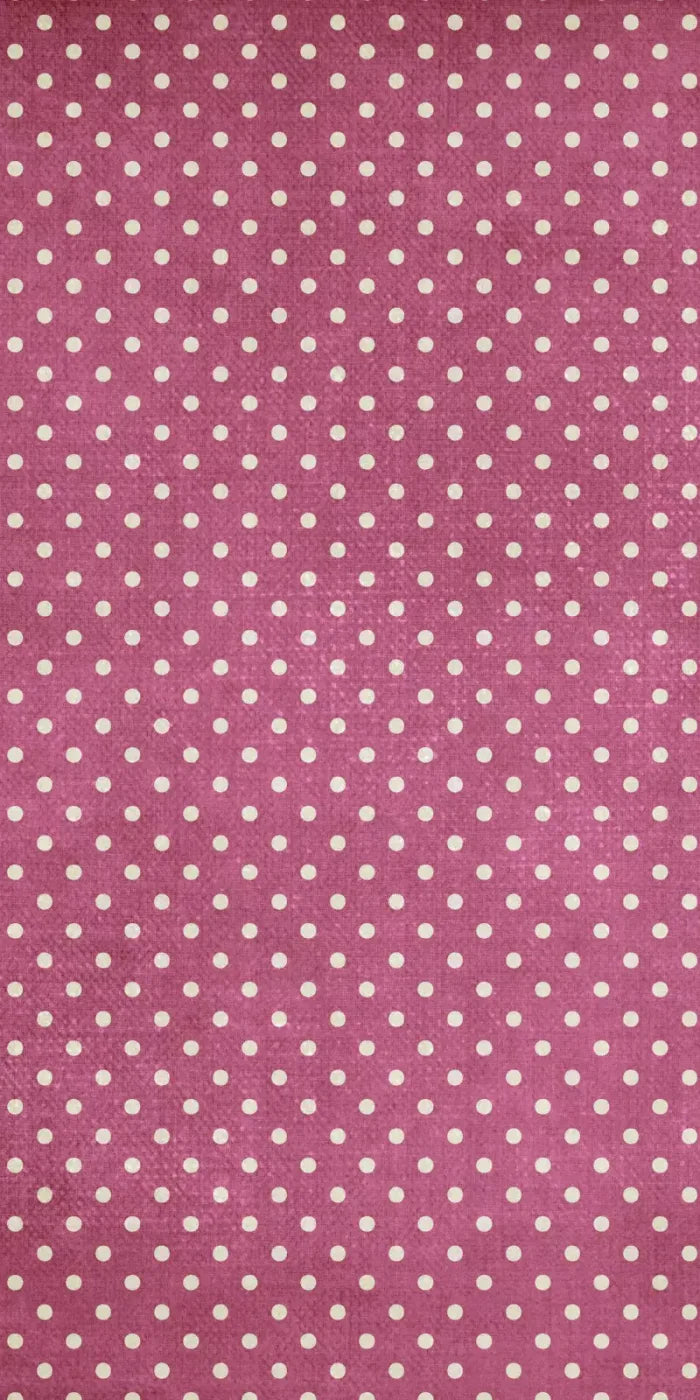 Melissa 10X20 Ultracloth ( 120 X 240 Inch ) Backdrop