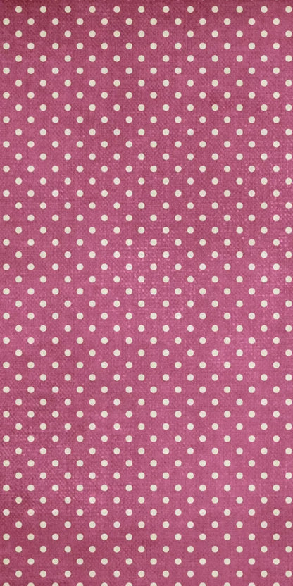 Melissa 10X20 Ultracloth ( 120 X 240 Inch ) Backdrop