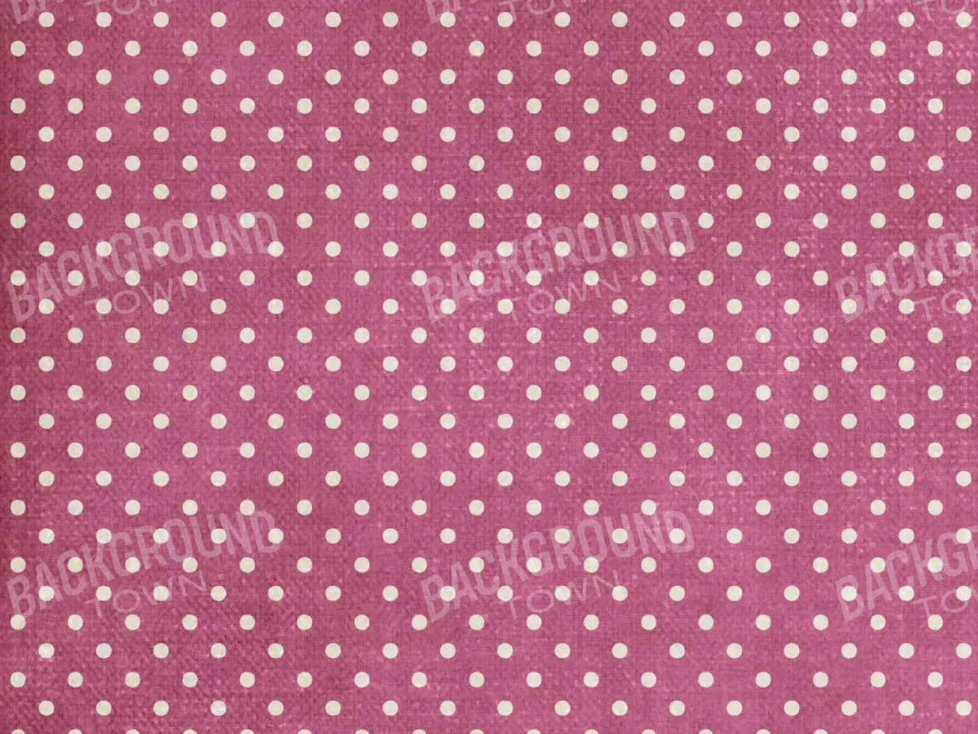 Melissa 10X8 Fleece ( 120 X 96 Inch ) Backdrop