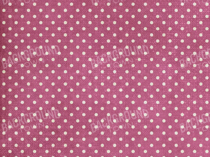 Melissa 10X8 Fleece ( 120 X 96 Inch ) Backdrop