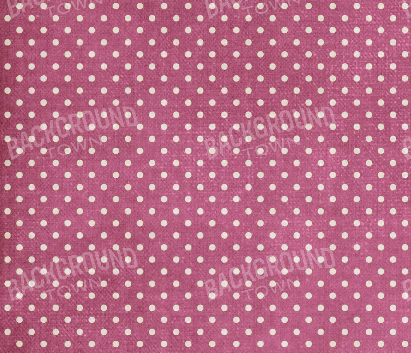 Melissa 12X10 Ultracloth ( 144 X 120 Inch ) Backdrop