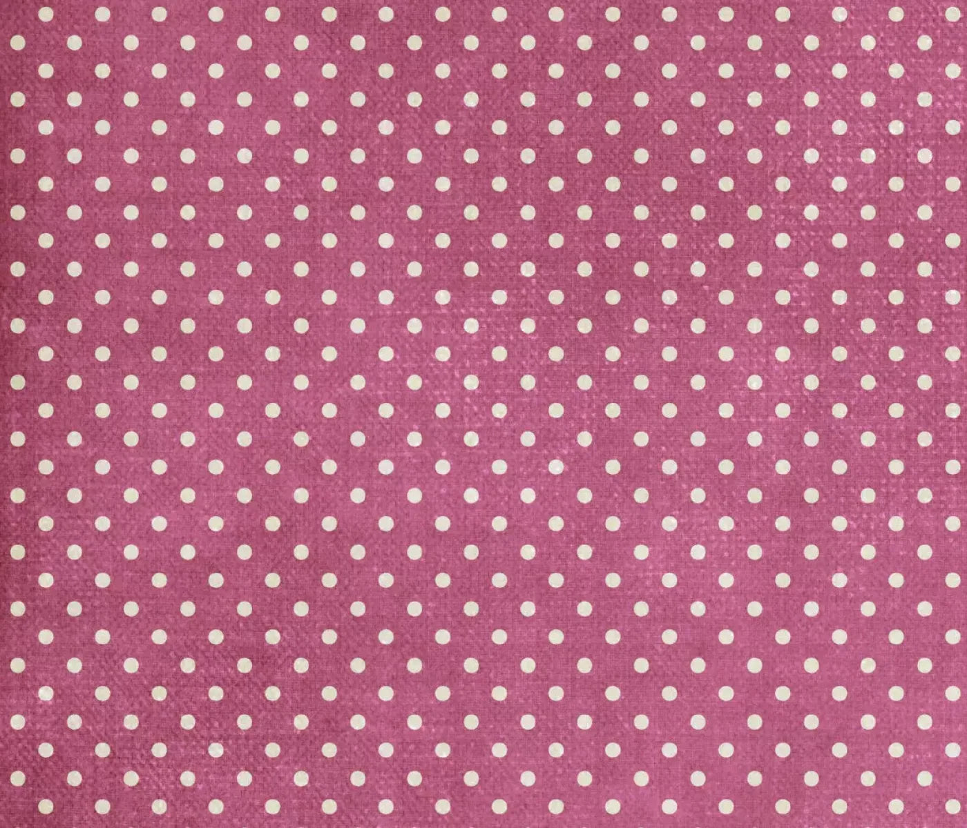 Melissa 12X10 Ultracloth ( 144 X 120 Inch ) Backdrop