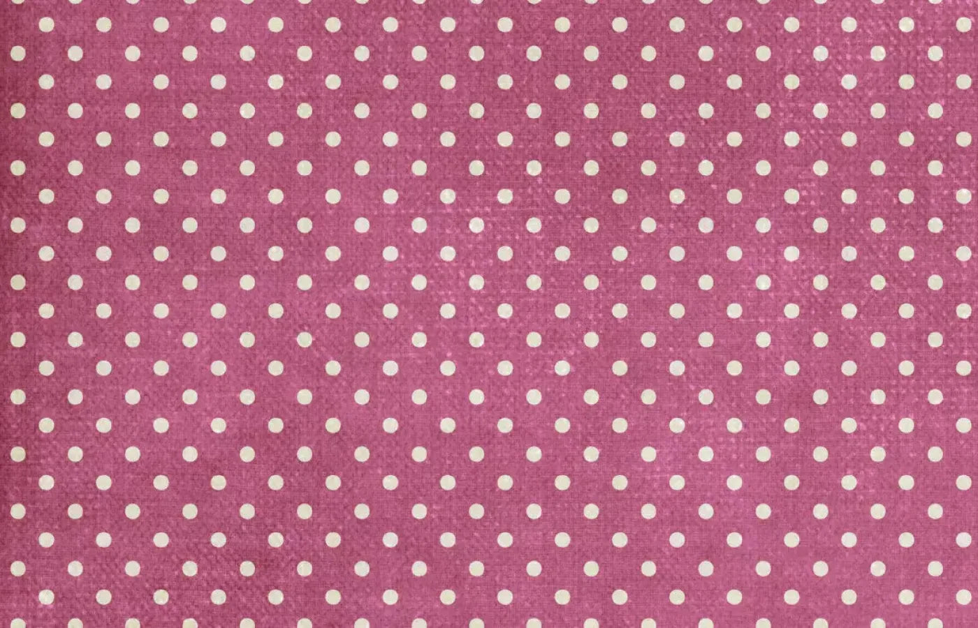 Melissa 12X8 Ultracloth ( 144 X 96 Inch ) Backdrop