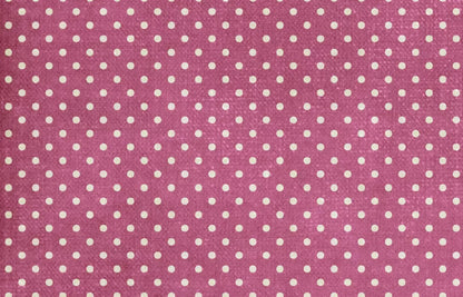 Melissa 12X8 Ultracloth ( 144 X 96 Inch ) Backdrop