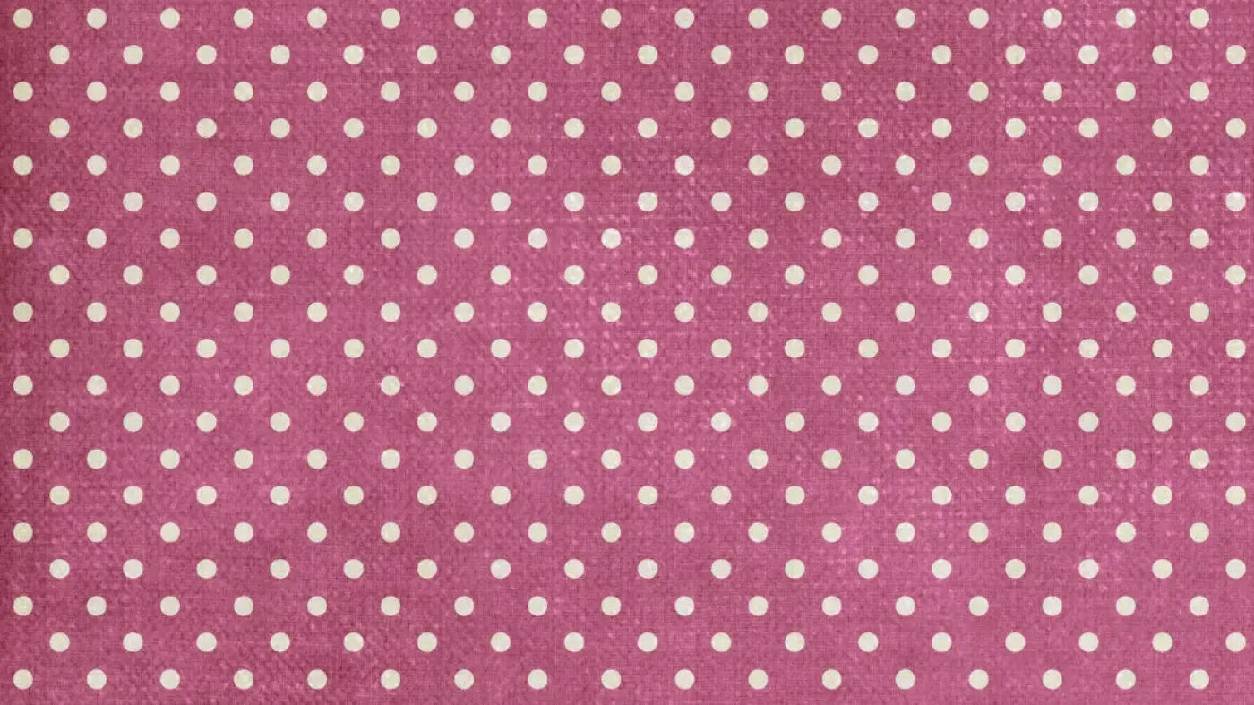Melissa 14X8 Ultracloth ( 168 X 96 Inch ) Backdrop