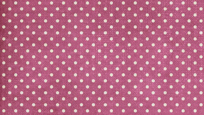 Melissa 14X8 Ultracloth ( 168 X 96 Inch ) Backdrop