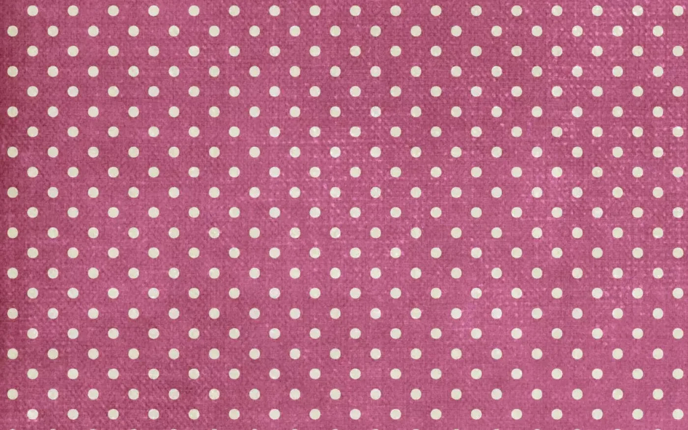 Melissa 14X9 Ultracloth ( 168 X 108 Inch ) Backdrop