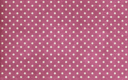 Melissa 14X9 Ultracloth ( 168 X 108 Inch ) Backdrop