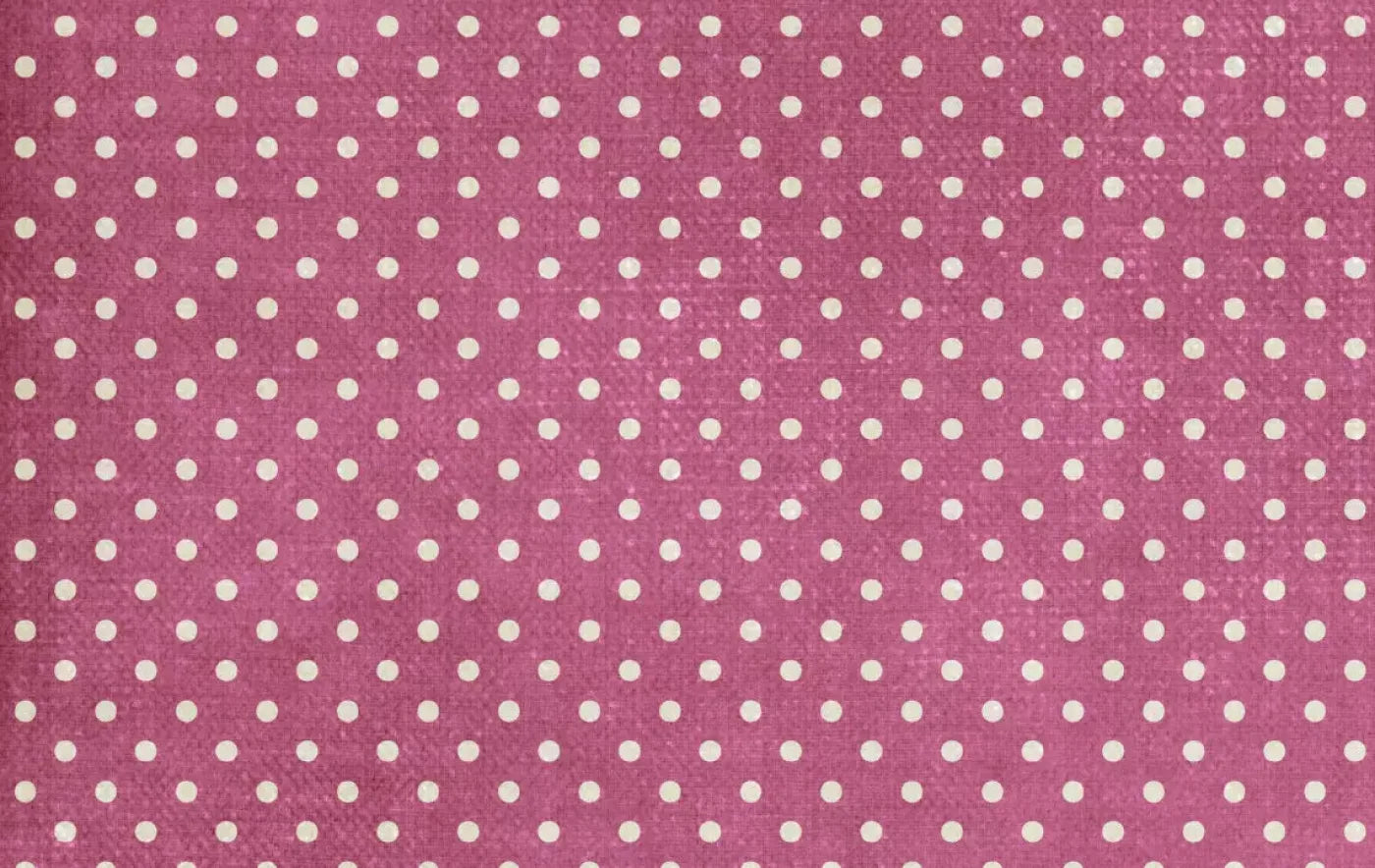 Melissa 16X10 Ultracloth ( 192 X 120 Inch ) Backdrop