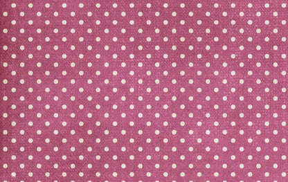 Melissa 16X10 Ultracloth ( 192 X 120 Inch ) Backdrop