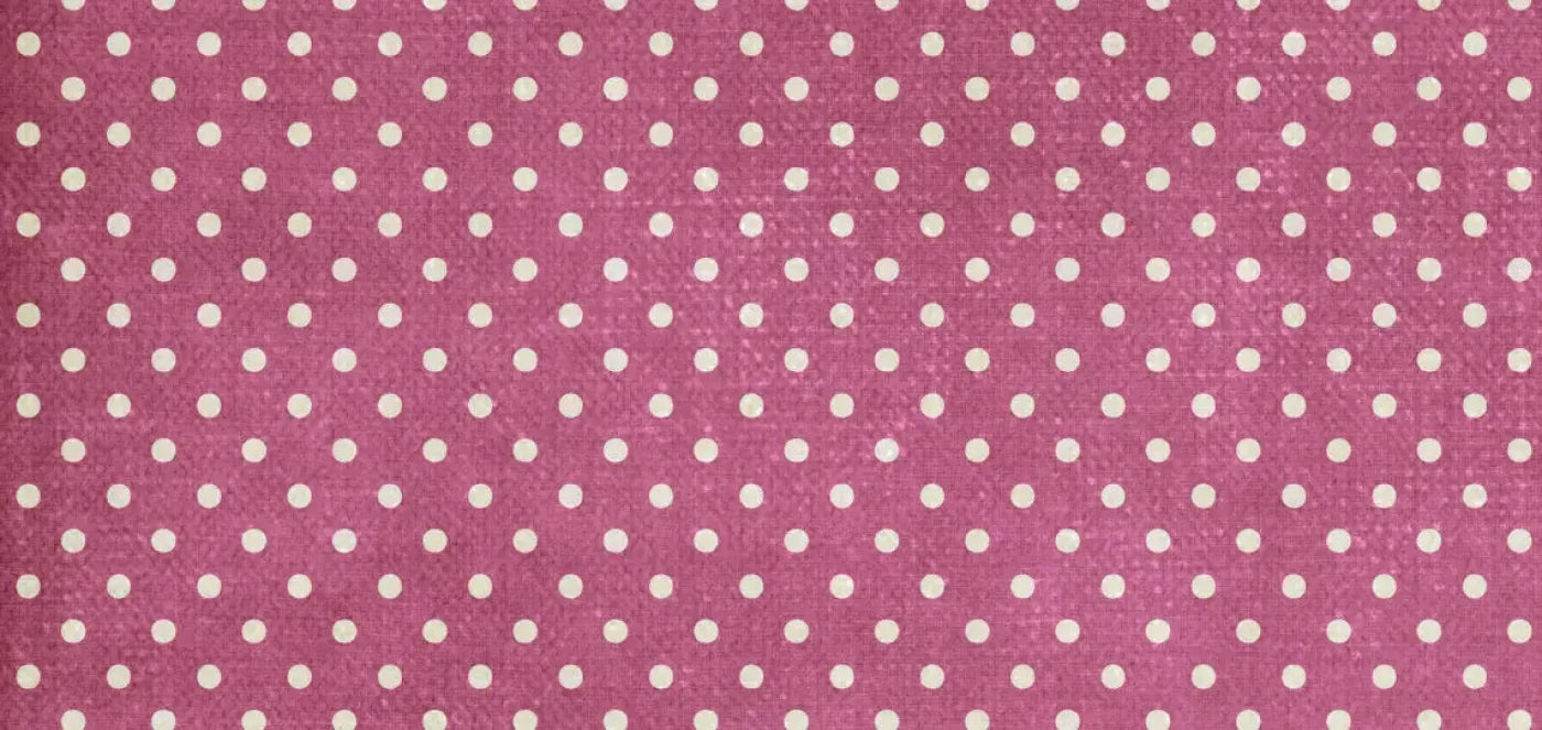 Melissa 16X8 Ultracloth ( 192 X 96 Inch ) Backdrop
