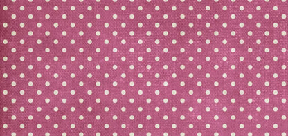 Melissa 16X8 Ultracloth ( 192 X 96 Inch ) Backdrop