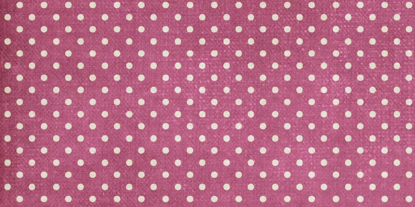 Melissa 20X10 Ultracloth ( 240 X 120 Inch ) Backdrop