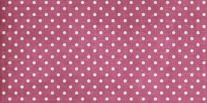 Melissa 20X10 Ultracloth ( 240 X 120 Inch ) Backdrop