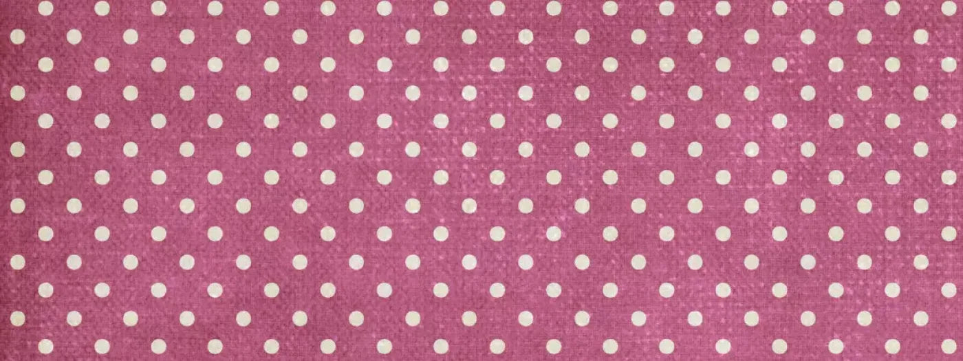 Melissa 20X8 Ultracloth ( 240 X 96 Inch ) Backdrop