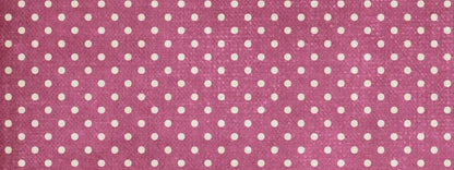 Melissa 20X8 Ultracloth ( 240 X 96 Inch ) Backdrop