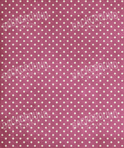 Pink Pattern Backdrop for Photography