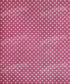 Pink Pattern Backdrop for Photography