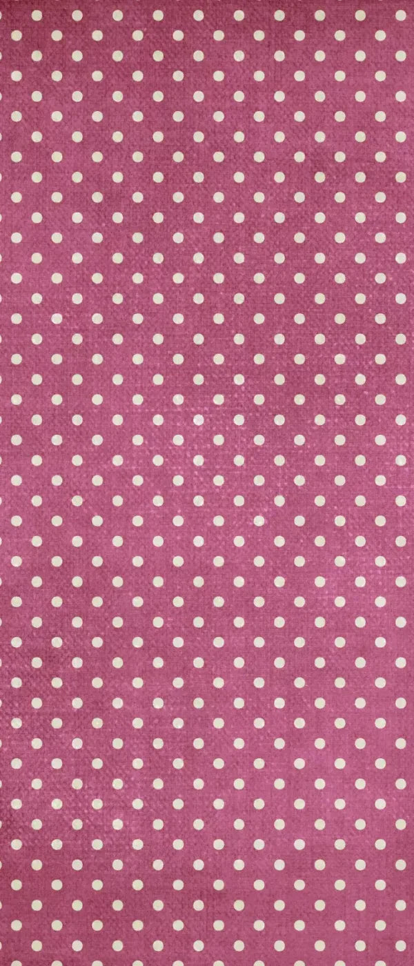 Melissa 5X12 Ultracloth For Westcott X-Drop ( 60 X 144 Inch ) Backdrop
