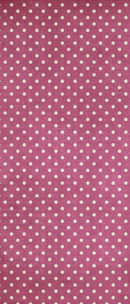 Melissa 5X12 Ultracloth For Westcott X-Drop ( 60 X 144 Inch ) Backdrop
