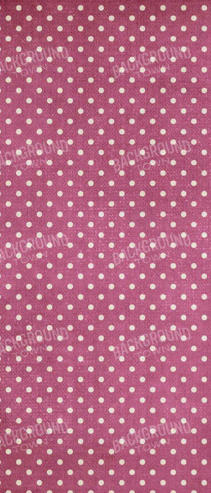 Melissa 5X12 Ultracloth For Westcott X-Drop ( 60 X 144 Inch ) Backdrop