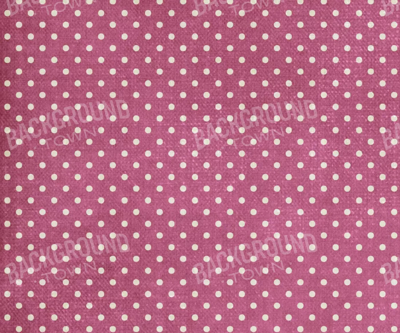 Melissa 5X42 Fleece ( 60 X 50 Inch ) Backdrop